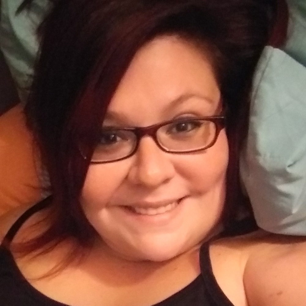 Meet your Posher, Dana